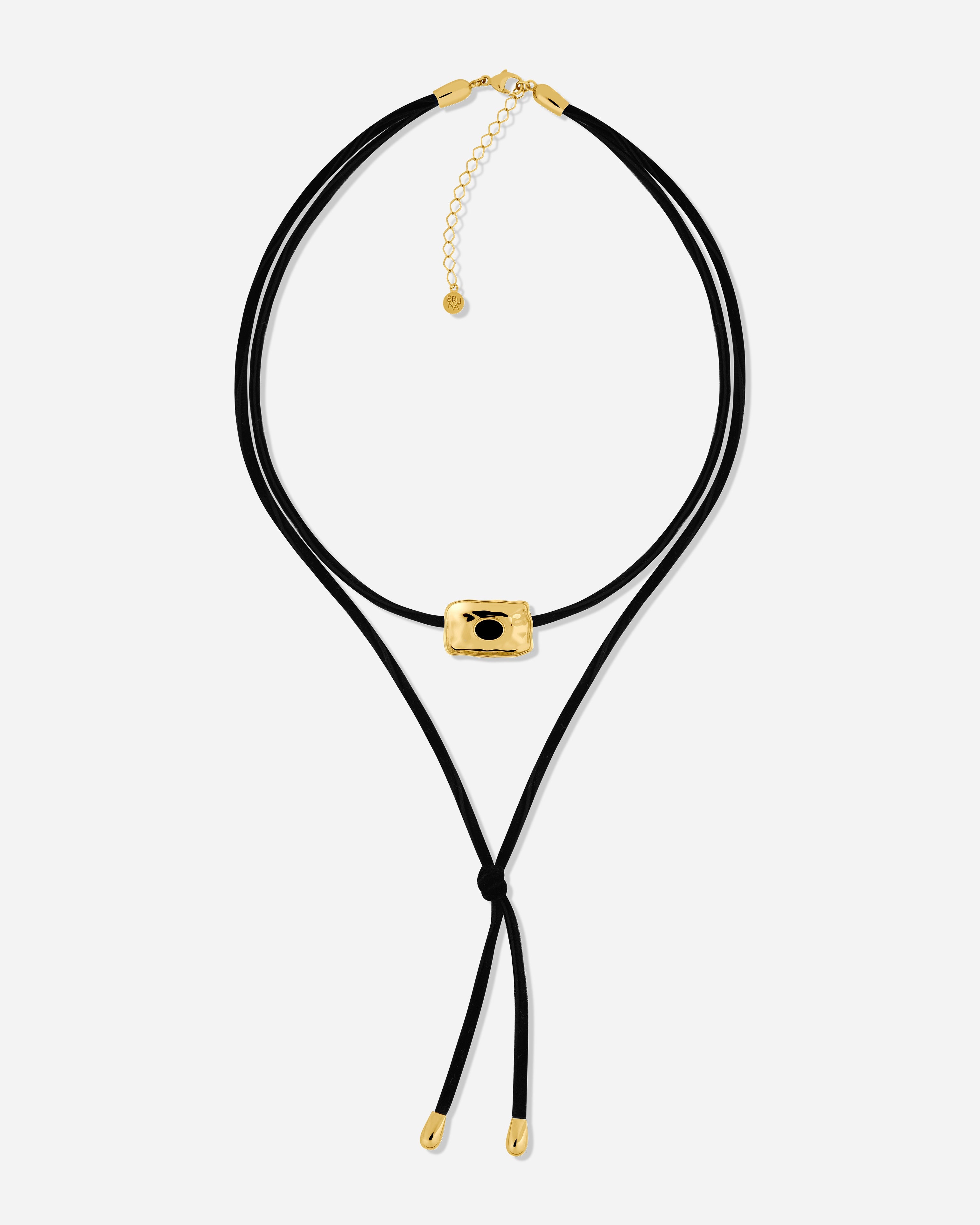 18k Gold Vermeil