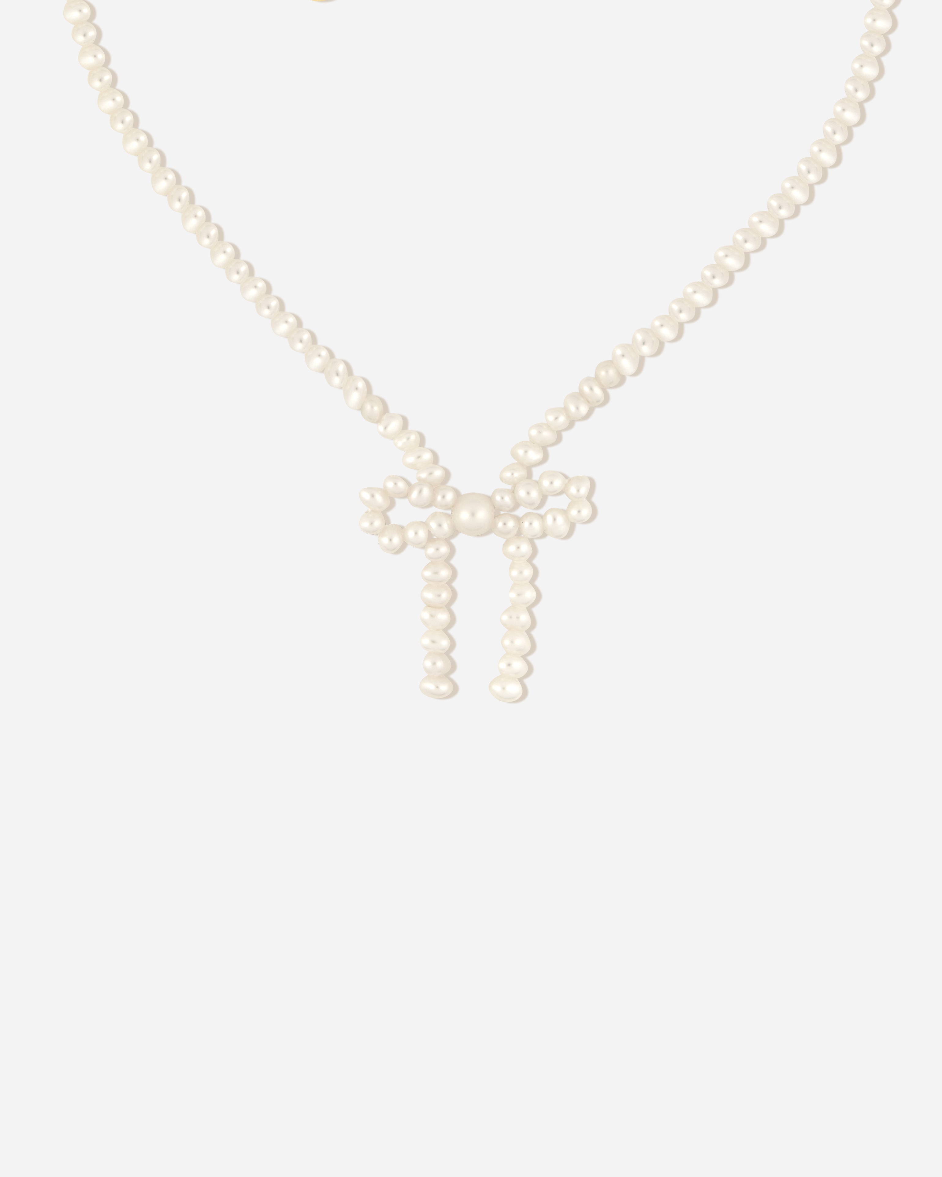 18k Gold Vermeil