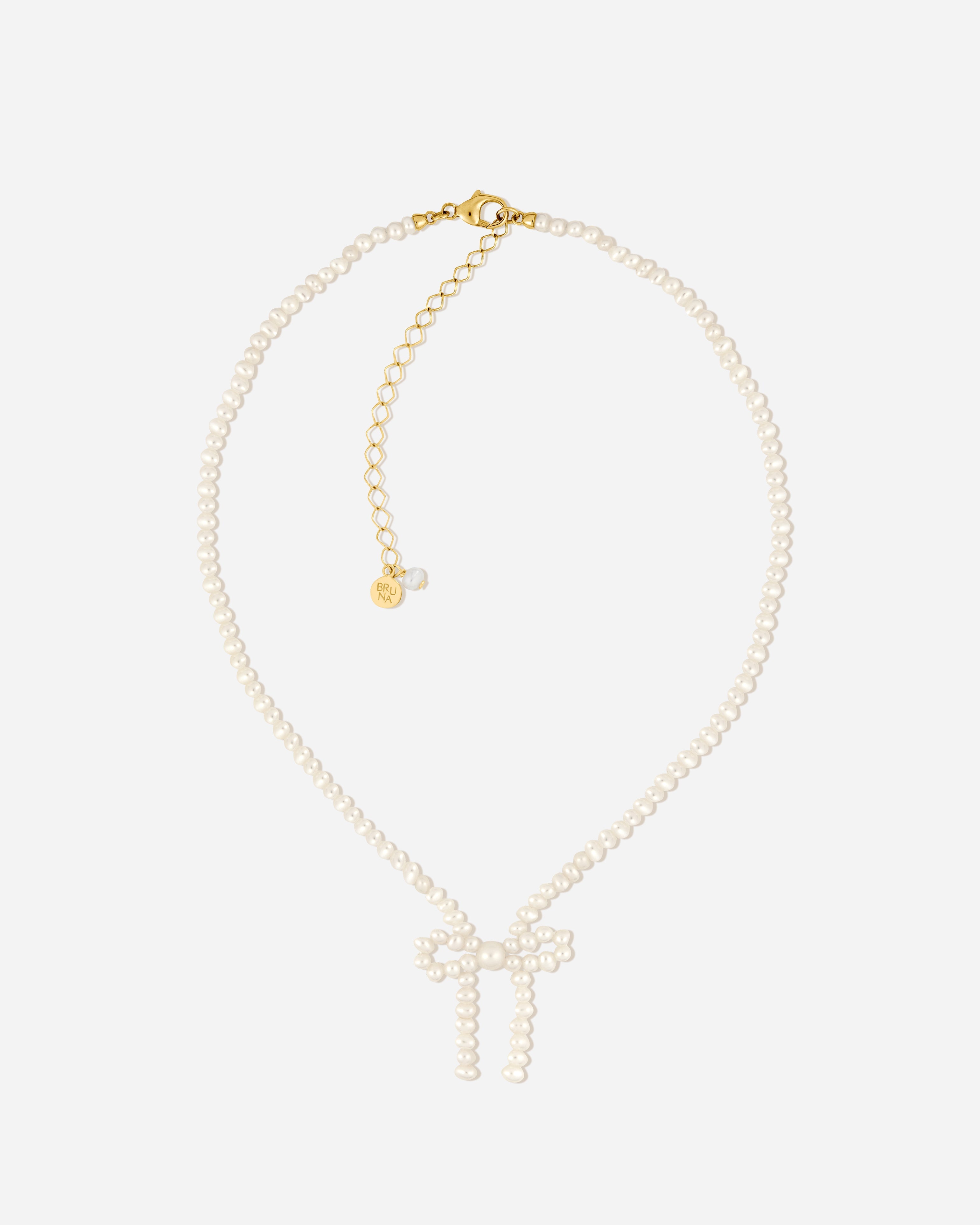18k Gold Vermeil