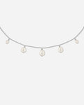 925 Sterling Silver