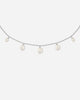 925 Sterling Silver