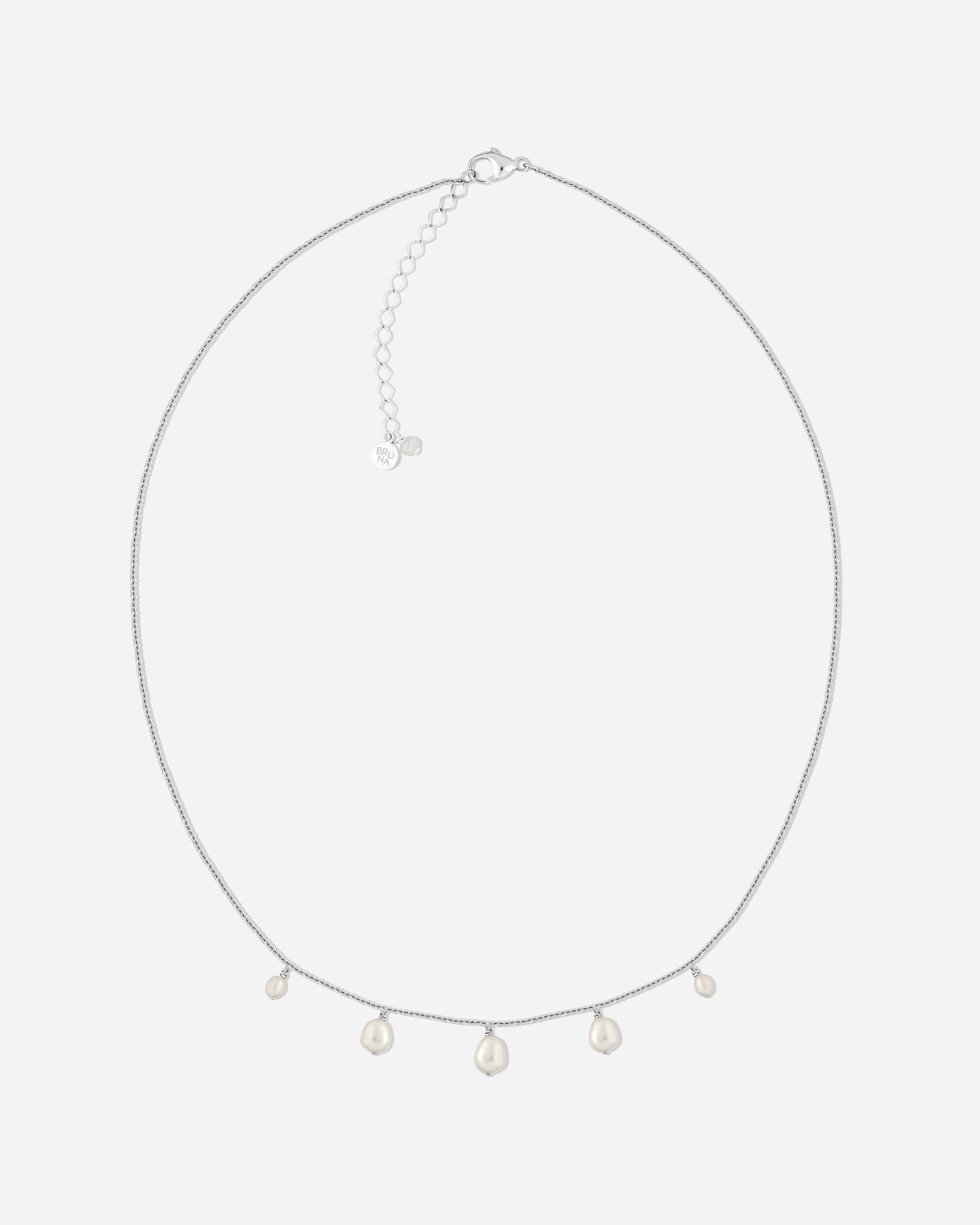 925 Sterling Silver