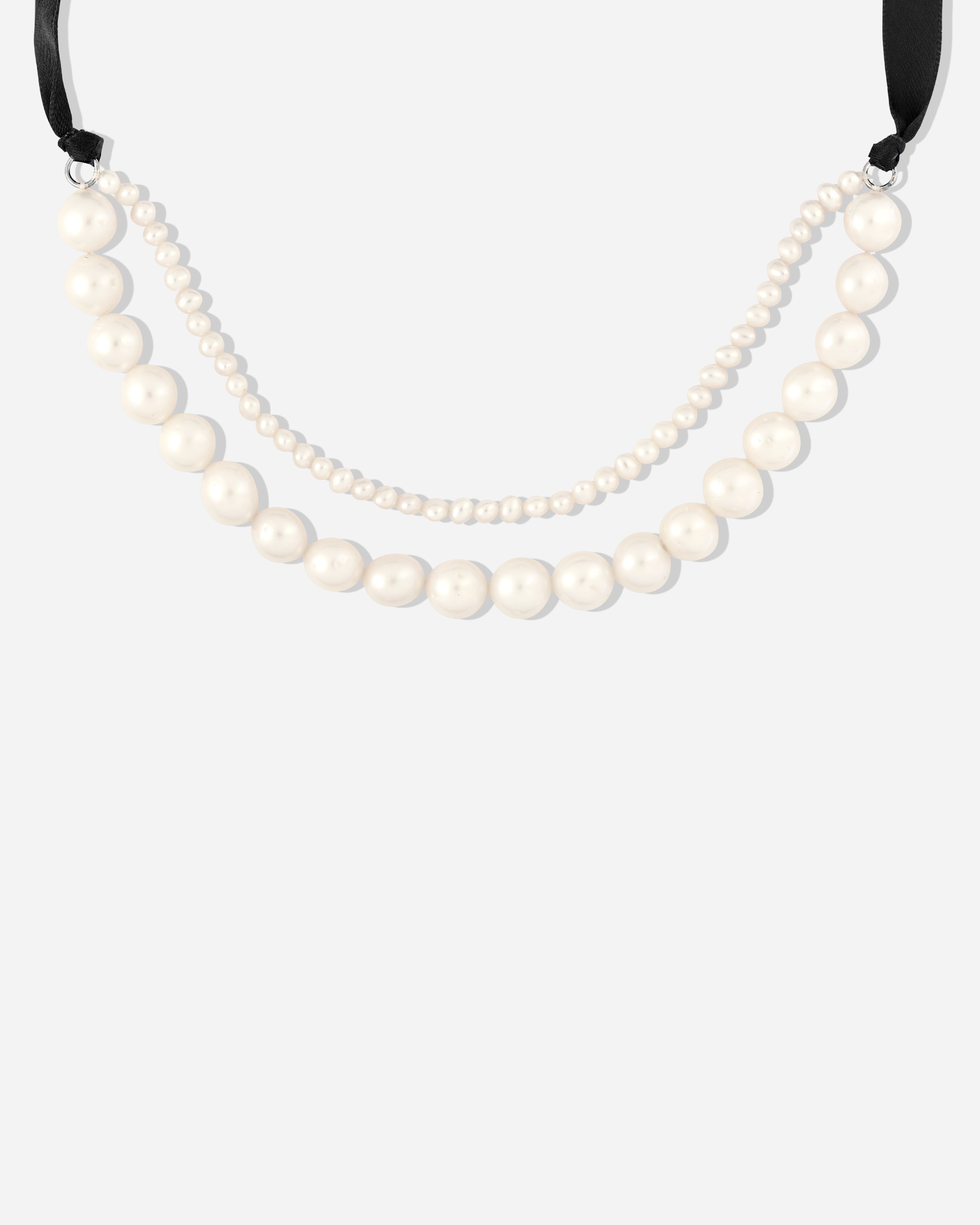 18k Gold Vermeil