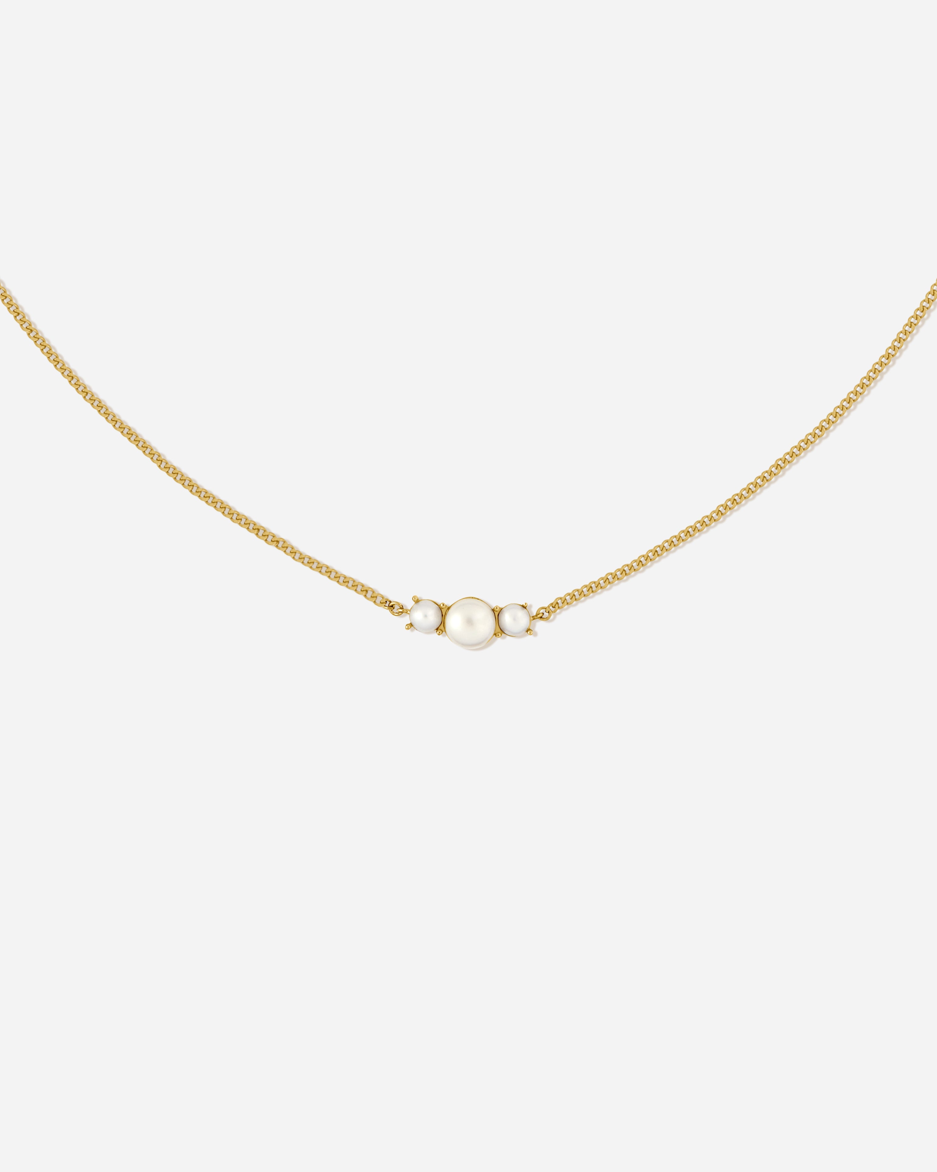 18k Gold Vermeil