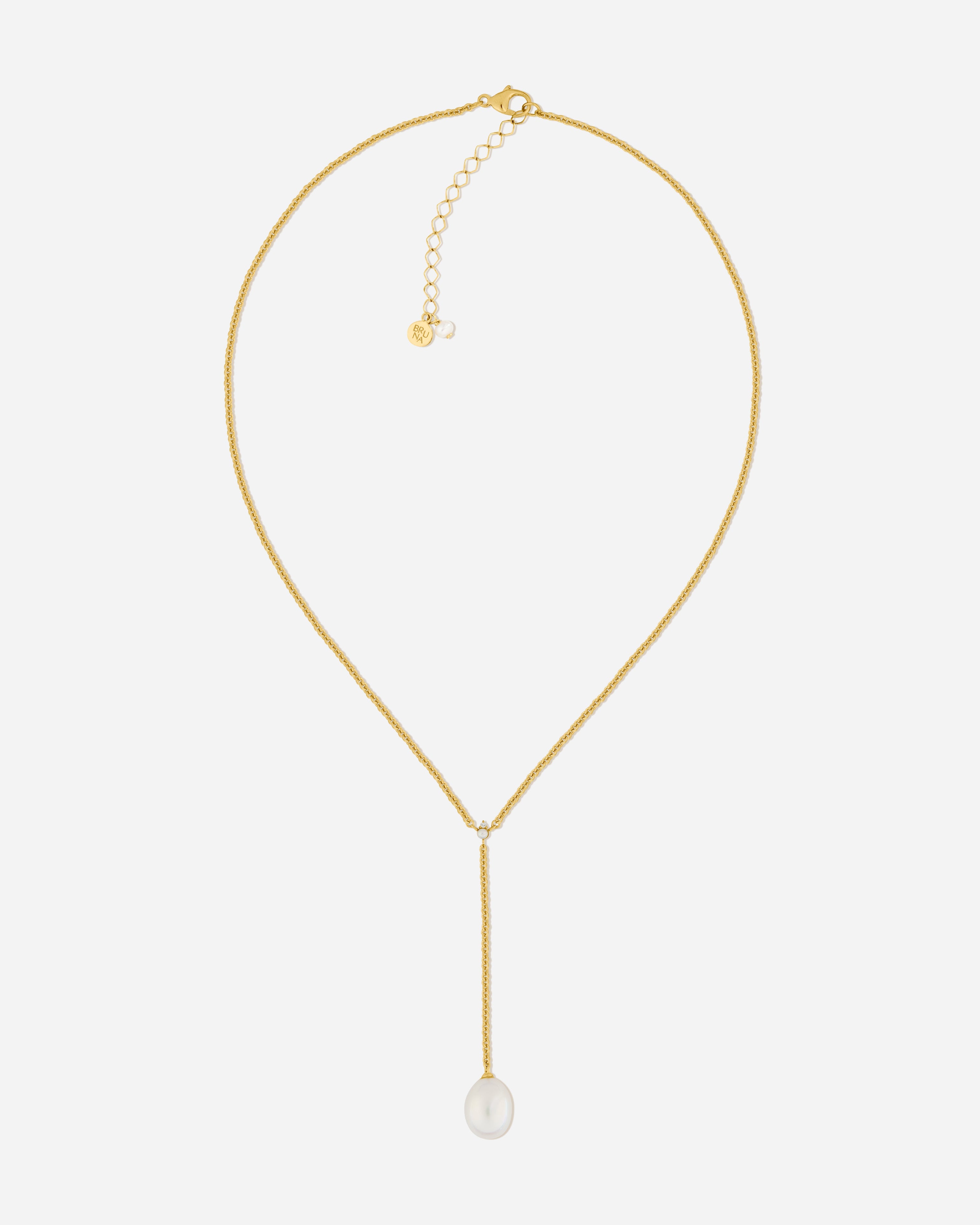 18k Gold Vermeil