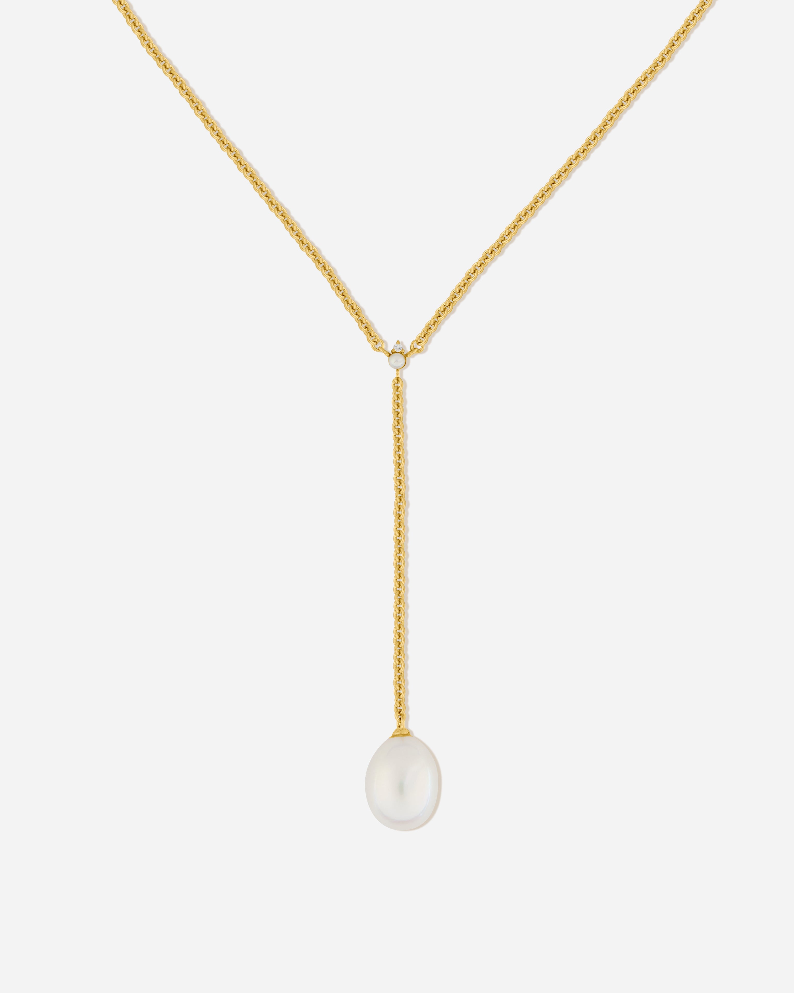 18k Gold Vermeil