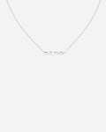 925 Sterling Silver