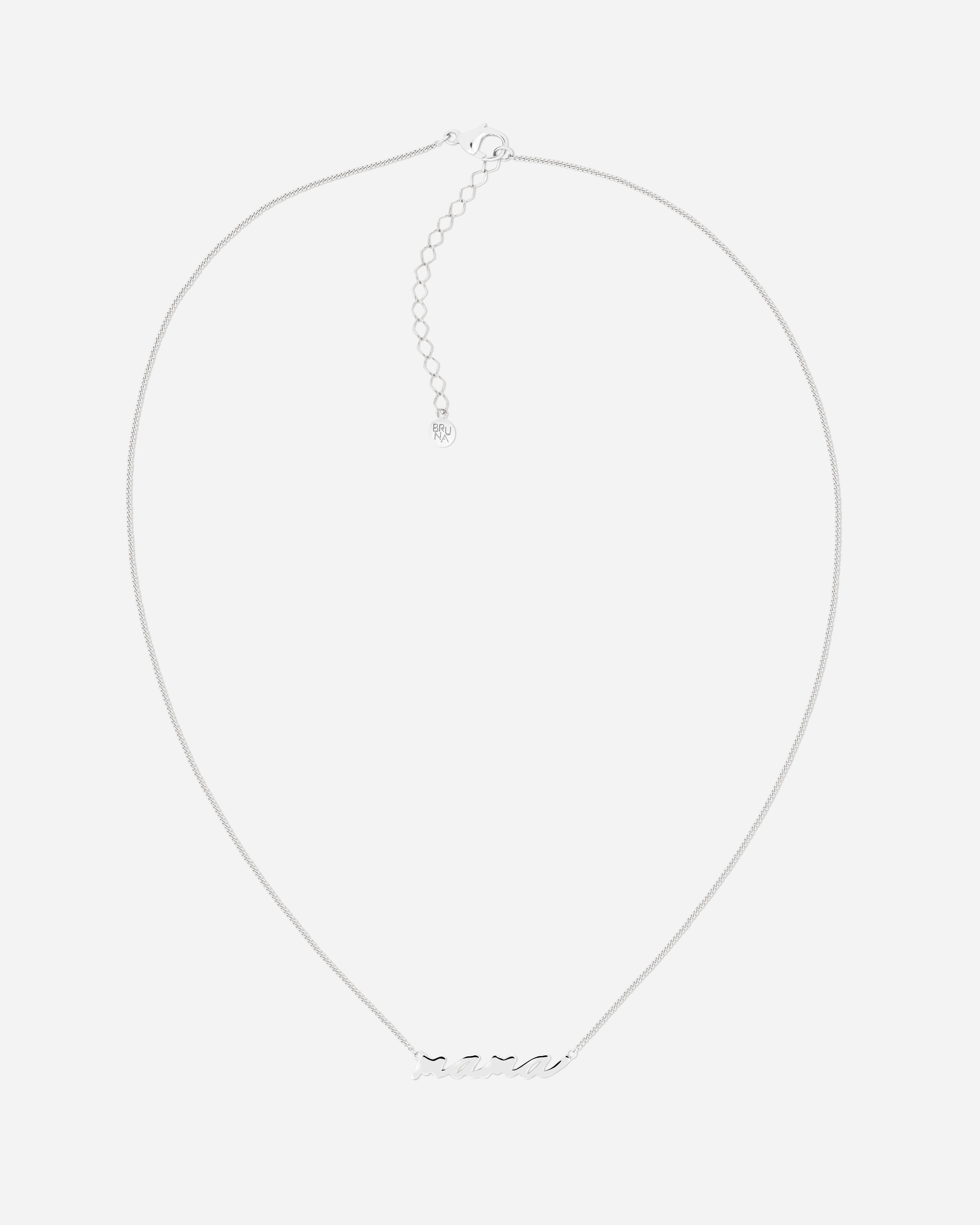 925 Sterling Silver