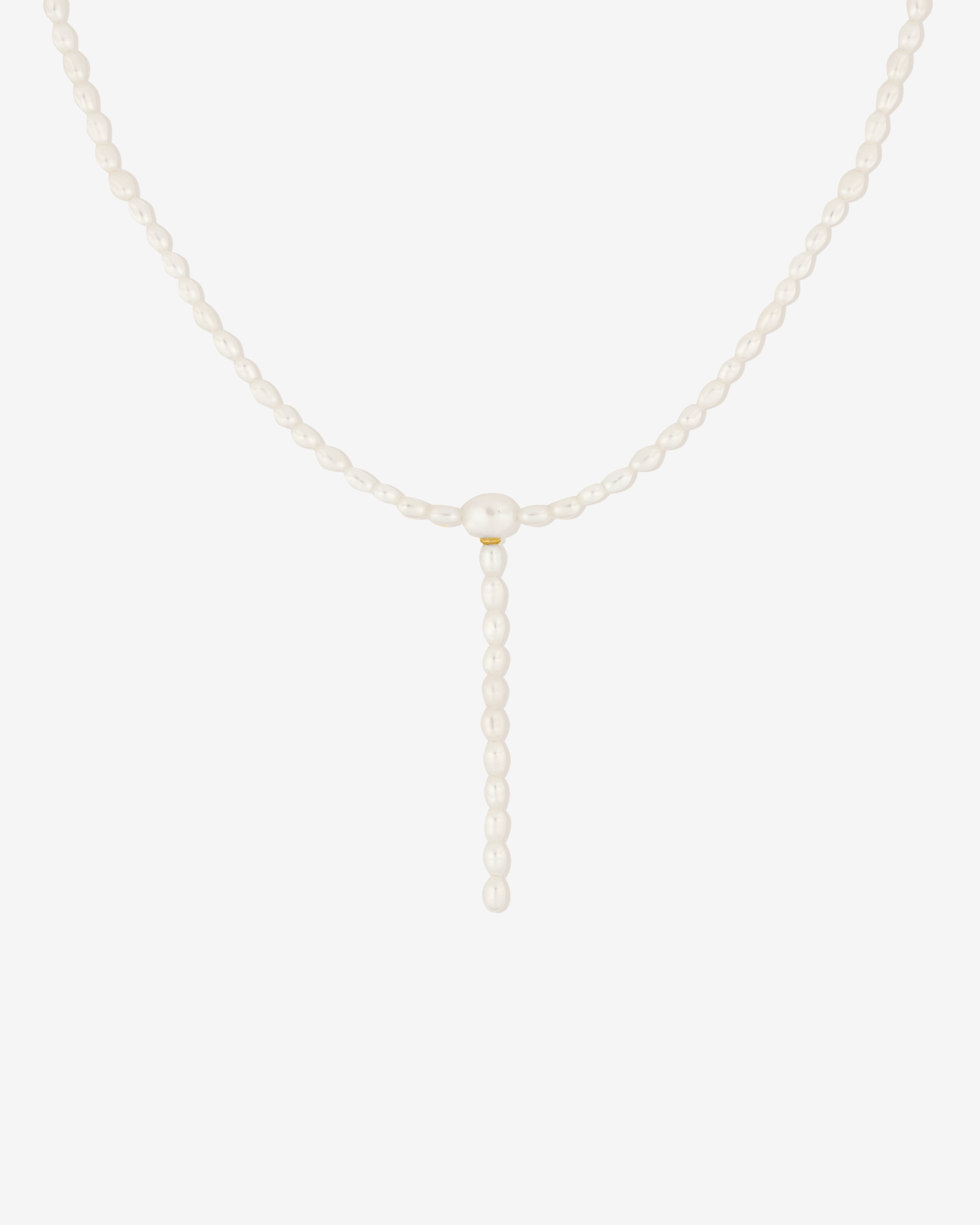18k Gold Vermeil