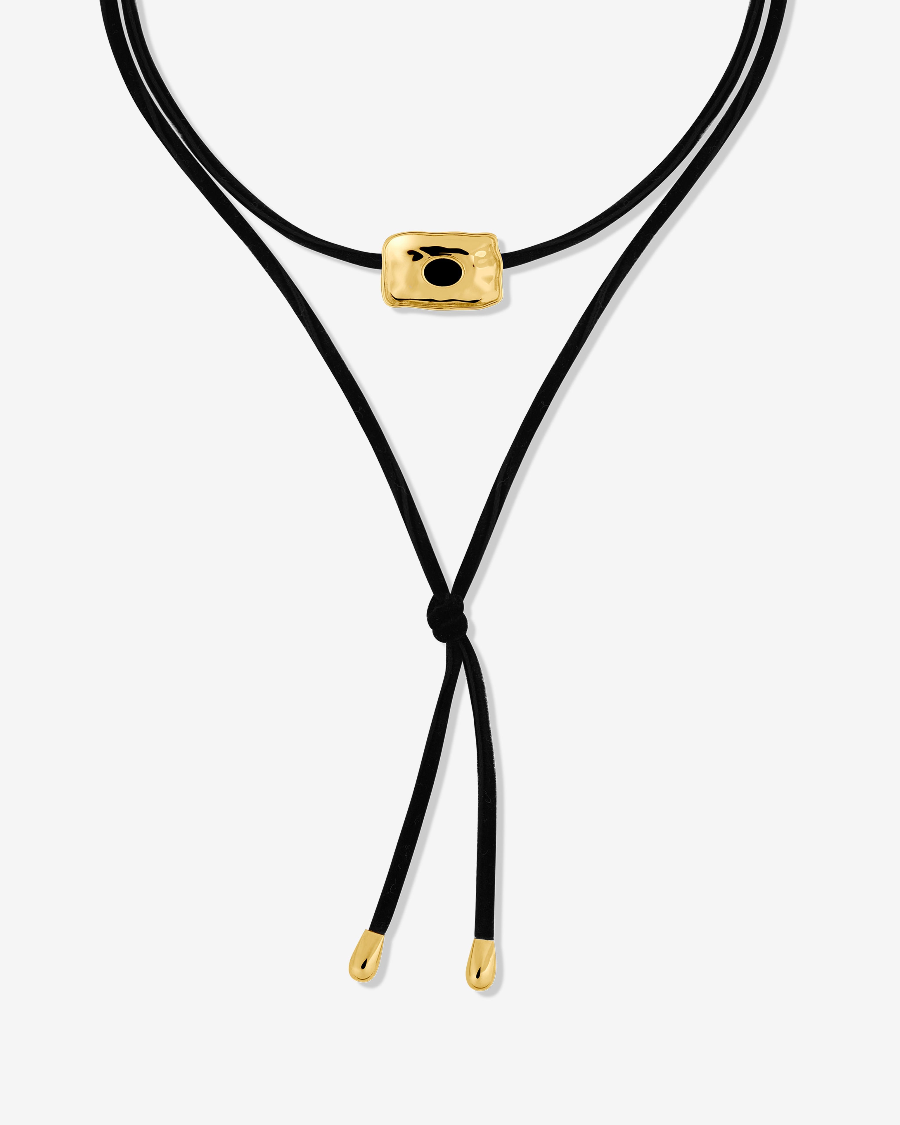 18k Gold Vermeil