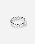 925 Sterling Silver