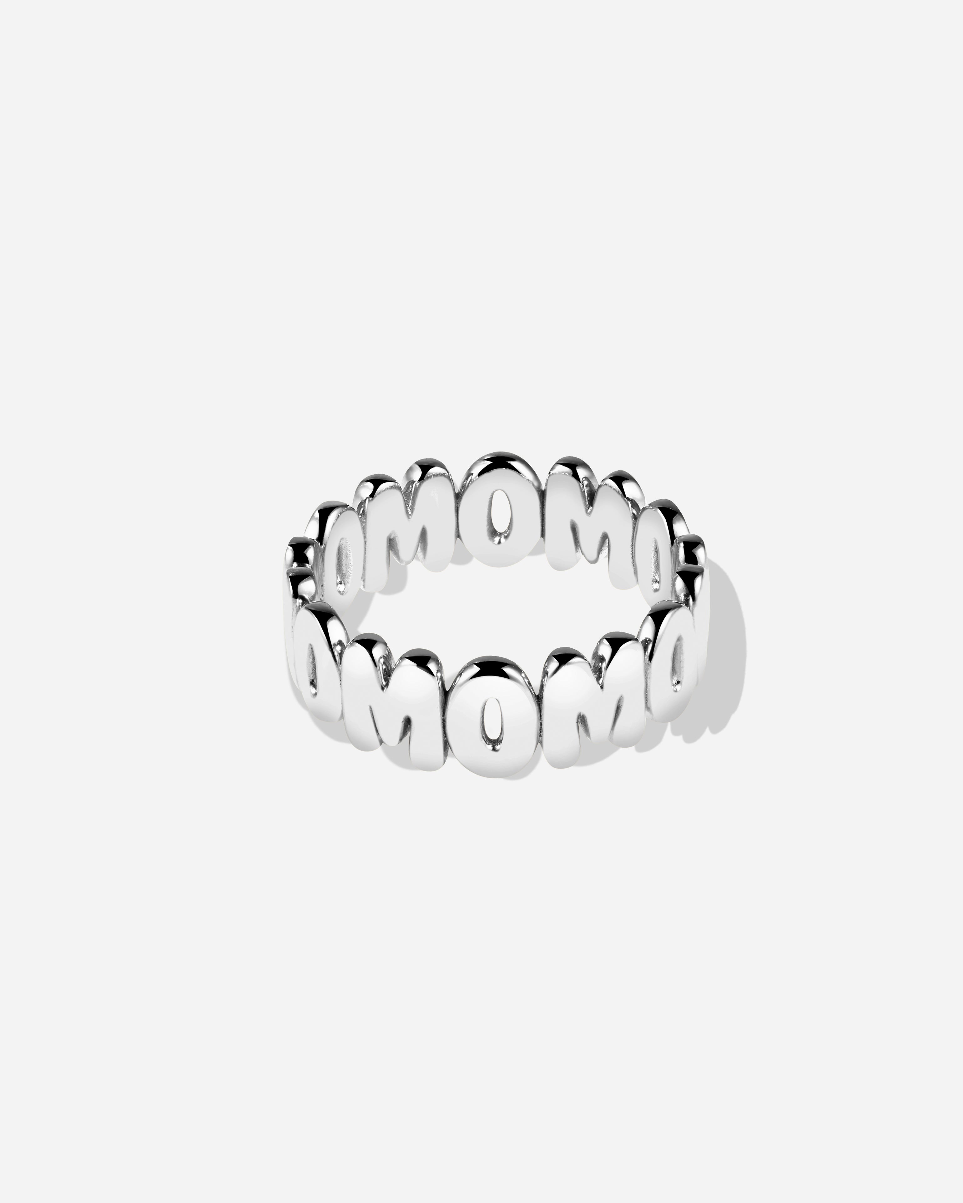925 Sterling Silver