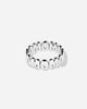 925 Sterling Silver