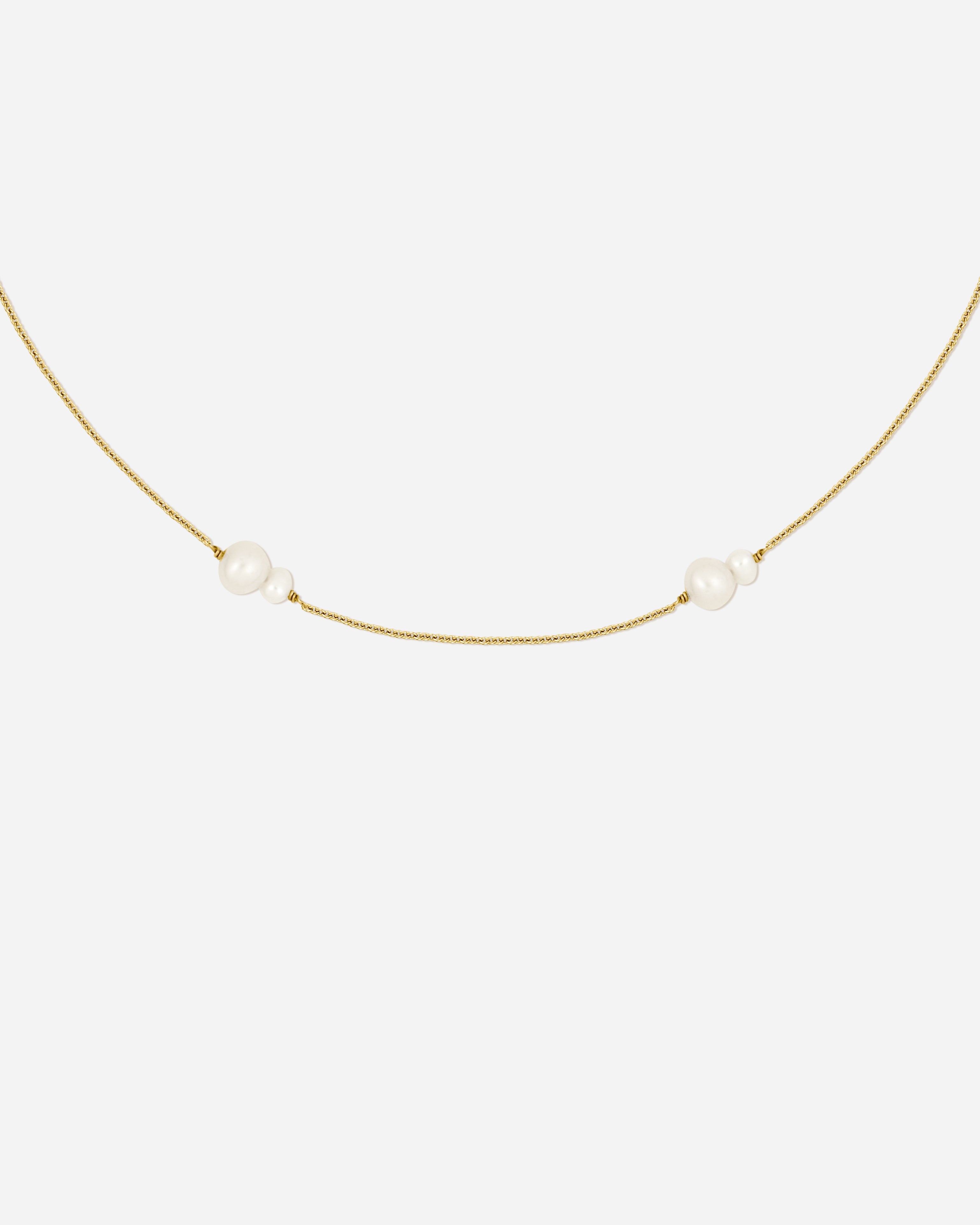 18k Gold Vermeil
