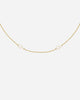 18k Gold Vermeil