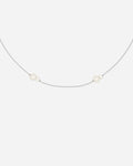 925 Sterling Silver