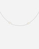 925 Sterling Silver