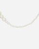 18k Gold Vermeil