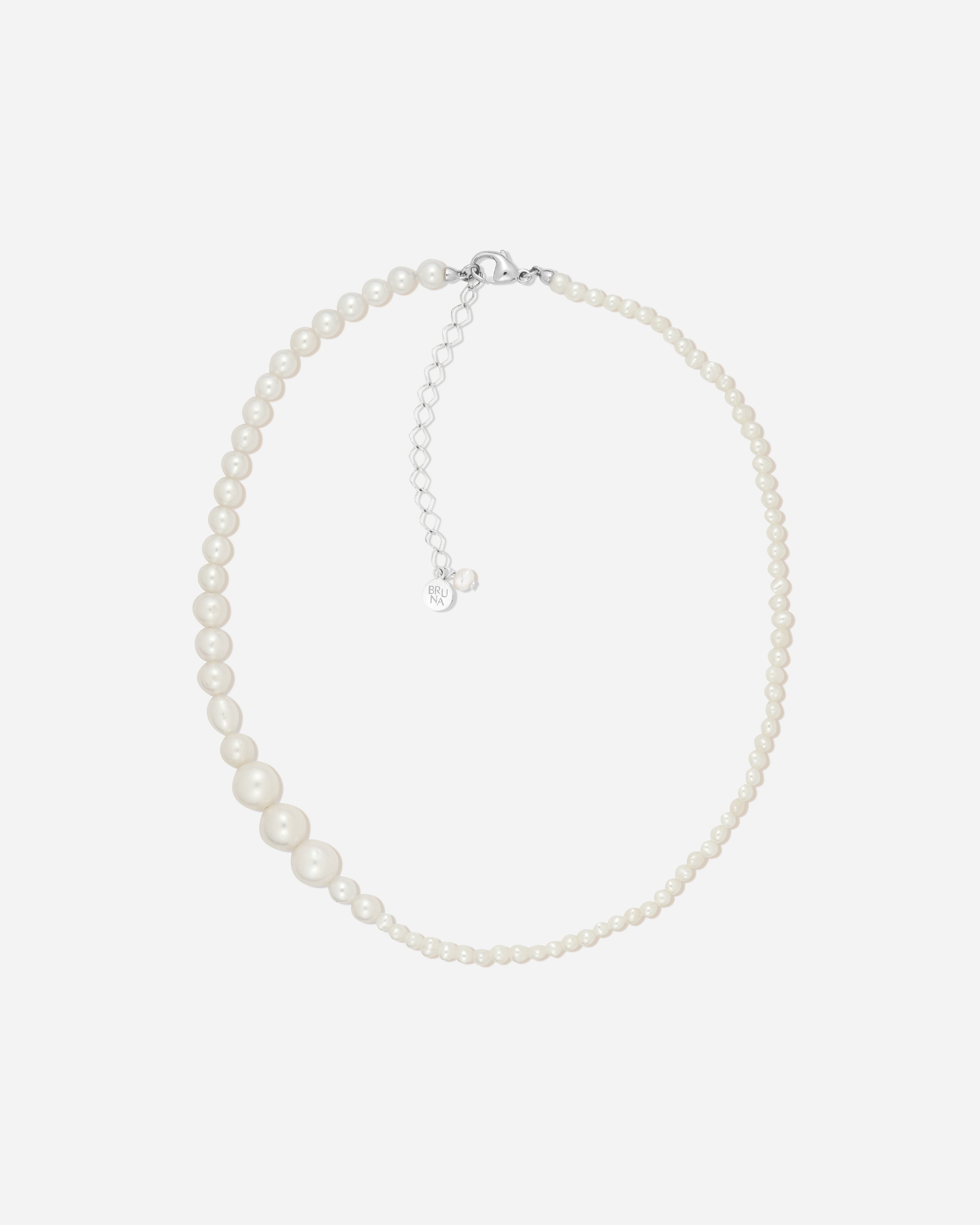 925 Sterling Silver