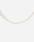 925 Sterling Silver