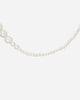 925 Sterling Silver