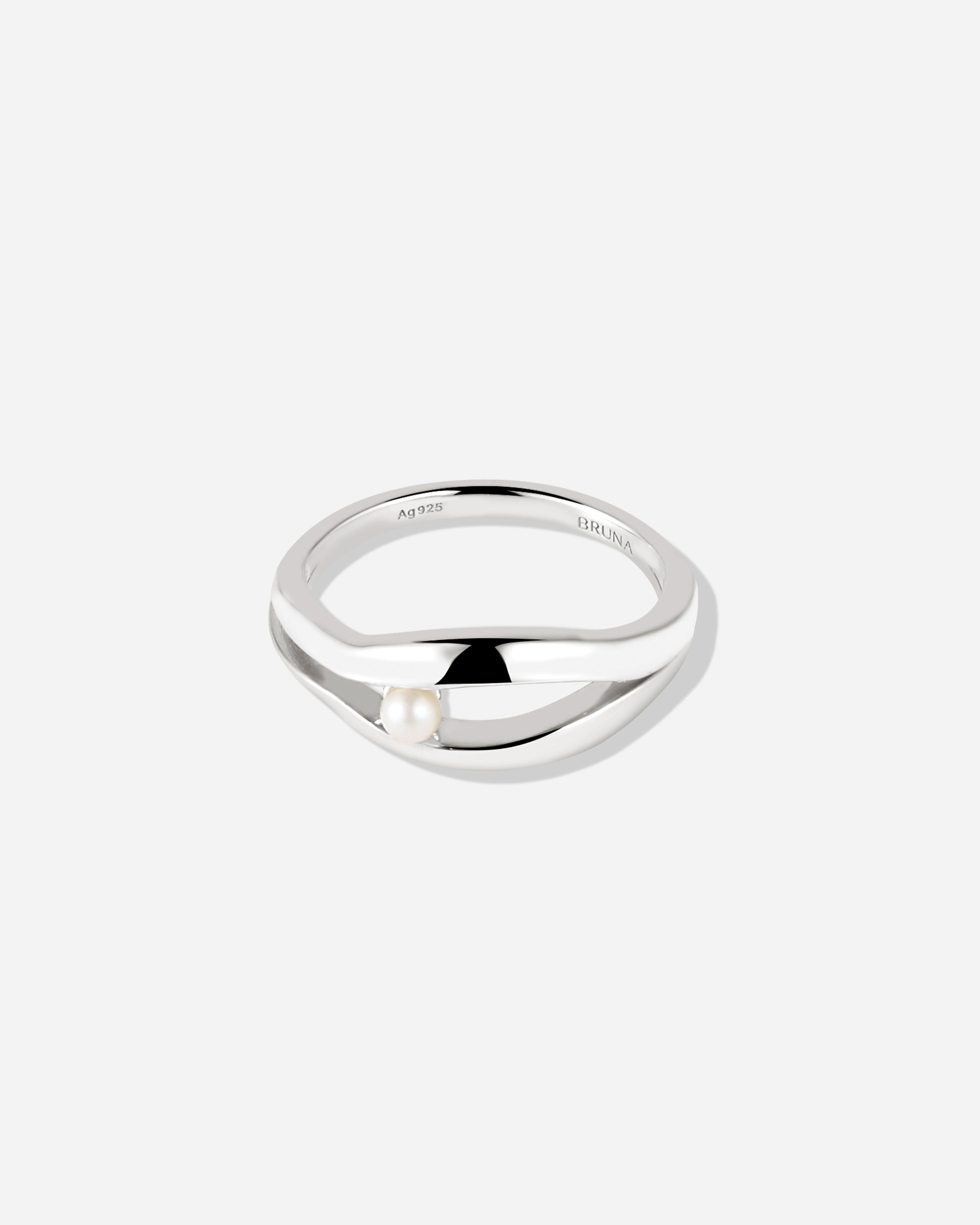 Varallo Ring copy
