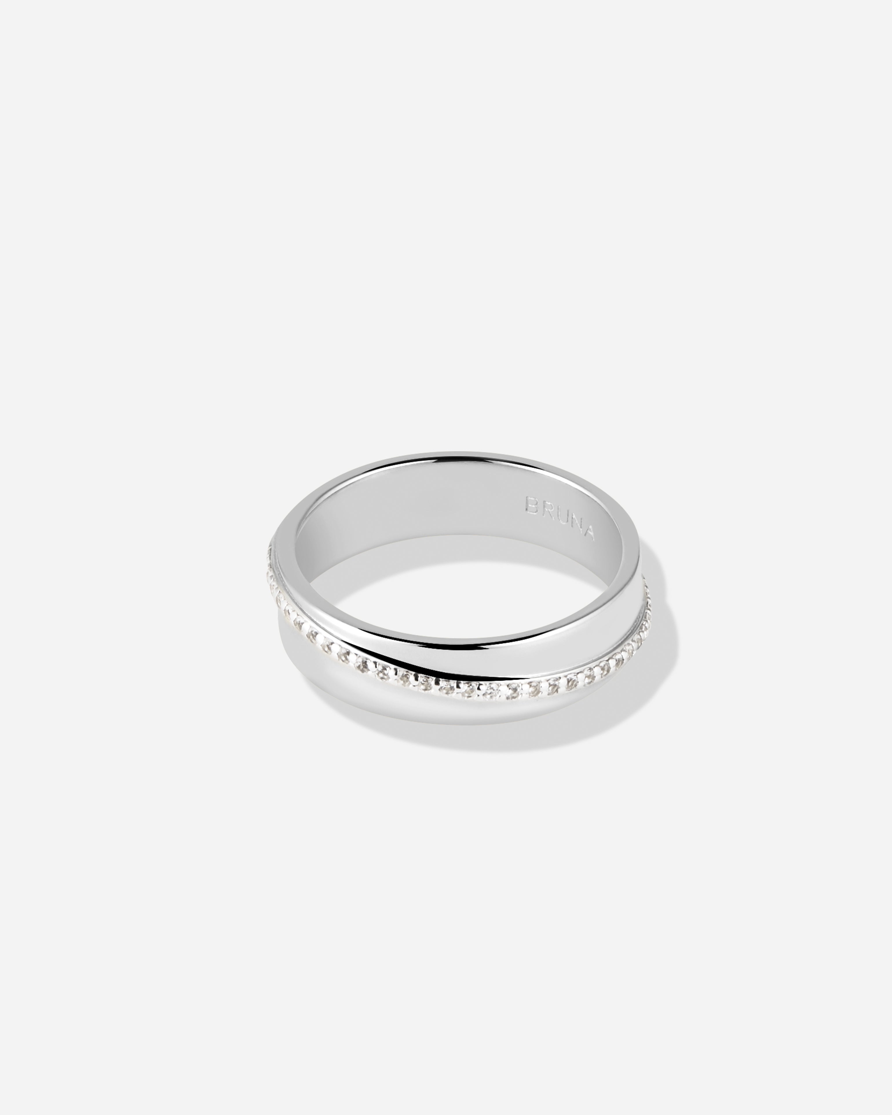 925 Sterling Silver & Gemstones