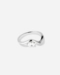 925 Sterling Silver & Gemstones