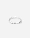 925 Sterling Silver