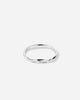 925 Sterling Silver