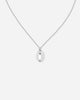 925 Sterling Silver