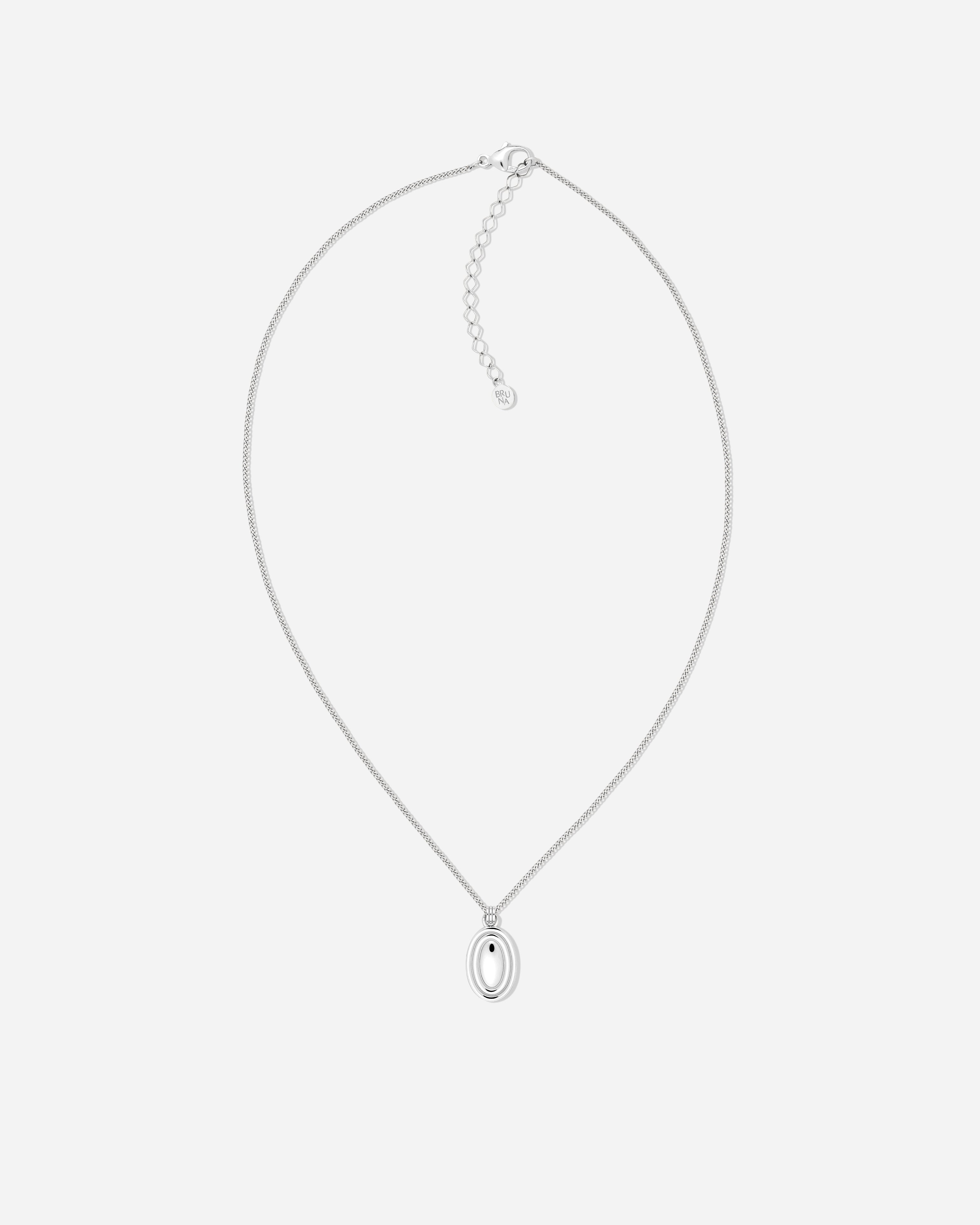 925 Sterling Silver