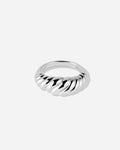925 Sterling Silver