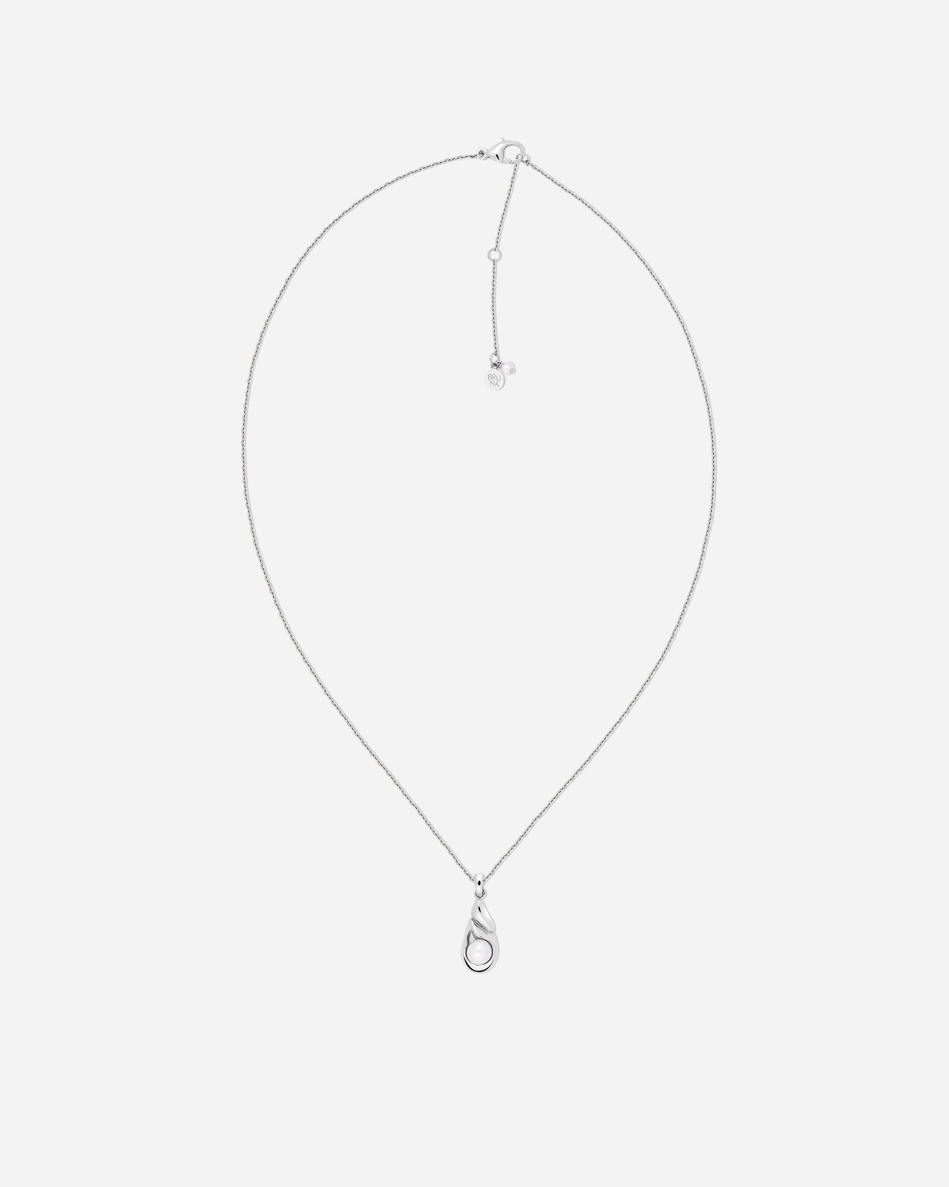 925 Sterling Silver