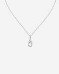 925 Sterling Silver