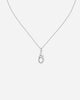 925 Sterling Silver