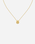 18k Gold Vermeil