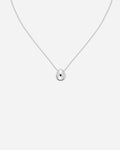 925 Sterling Silver