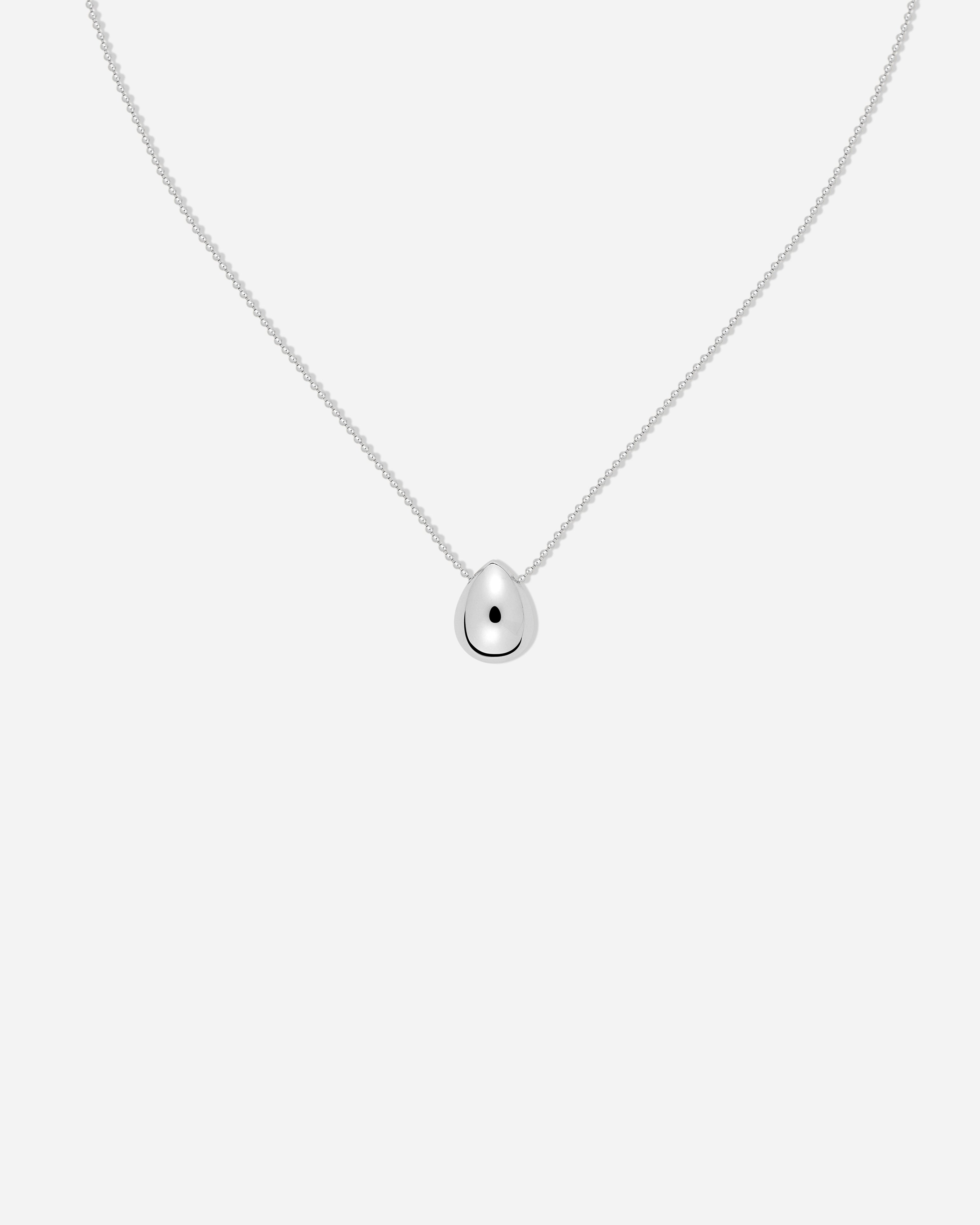 925 Sterling Silver