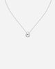 925 Sterling Silver