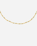 18k Gold Vermeil