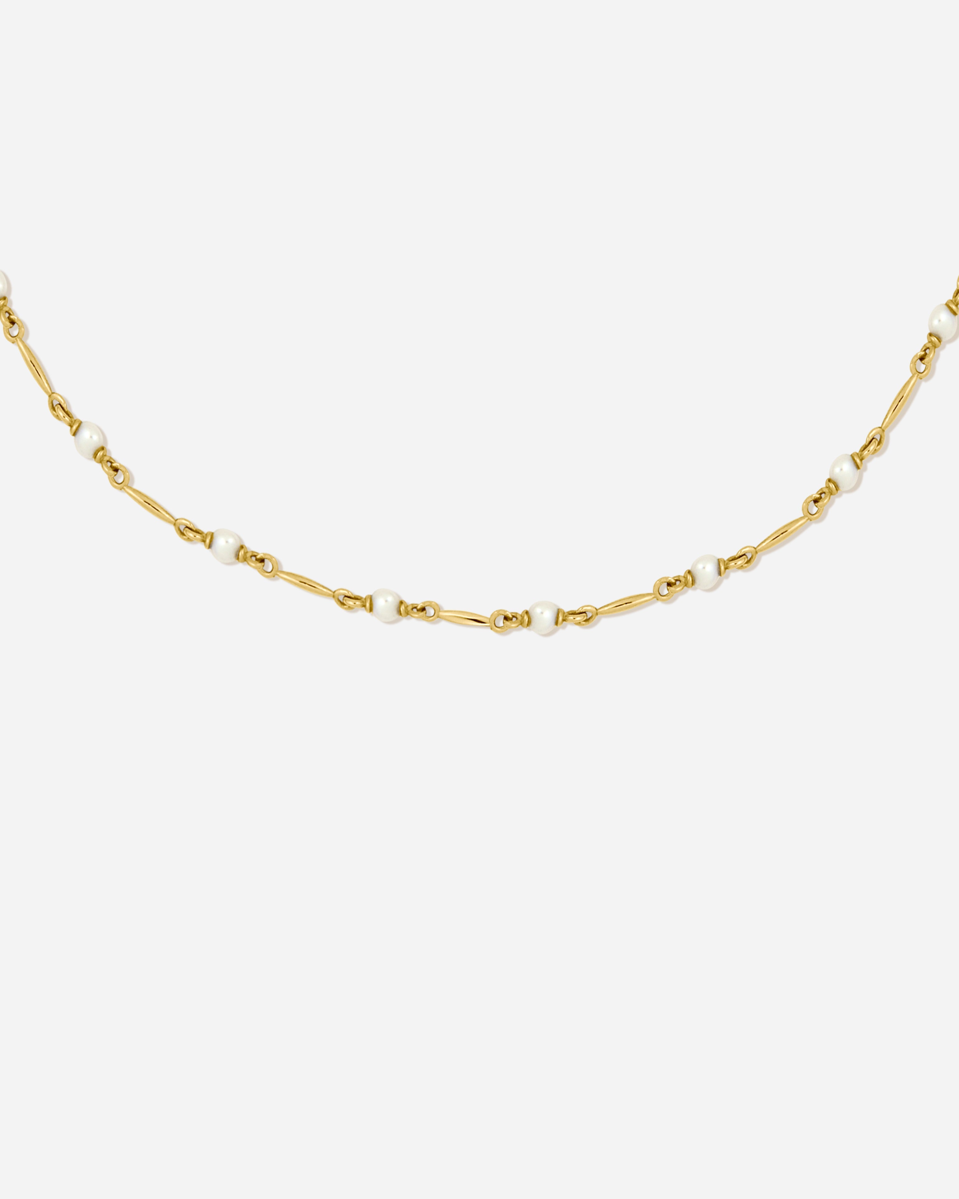 18k Gold Vermeil