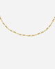 18k Gold Vermeil