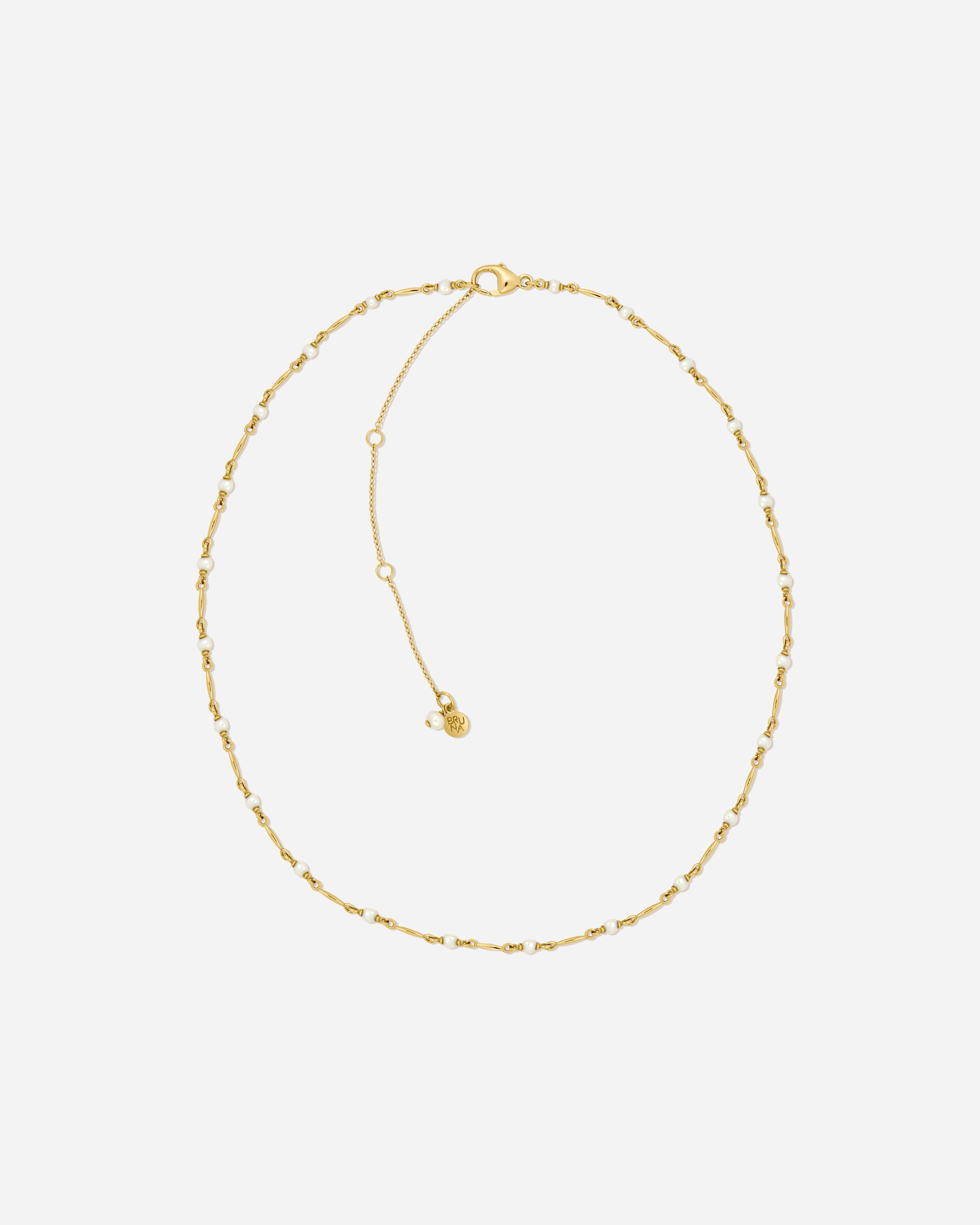 18k Gold Vermeil