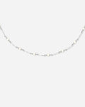 925 Sterling Silver