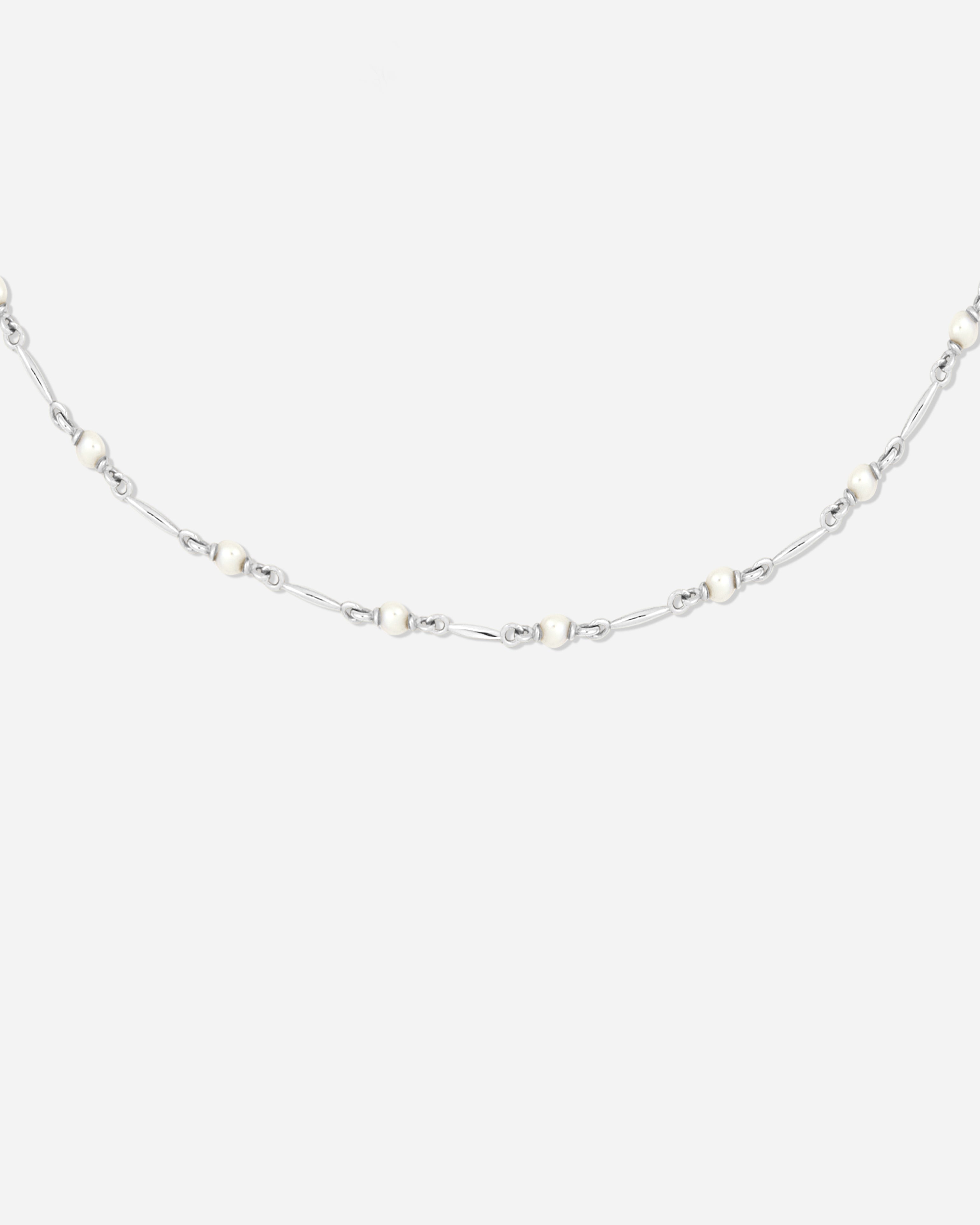 925 Sterling Silver
