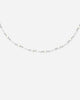925 Sterling Silver
