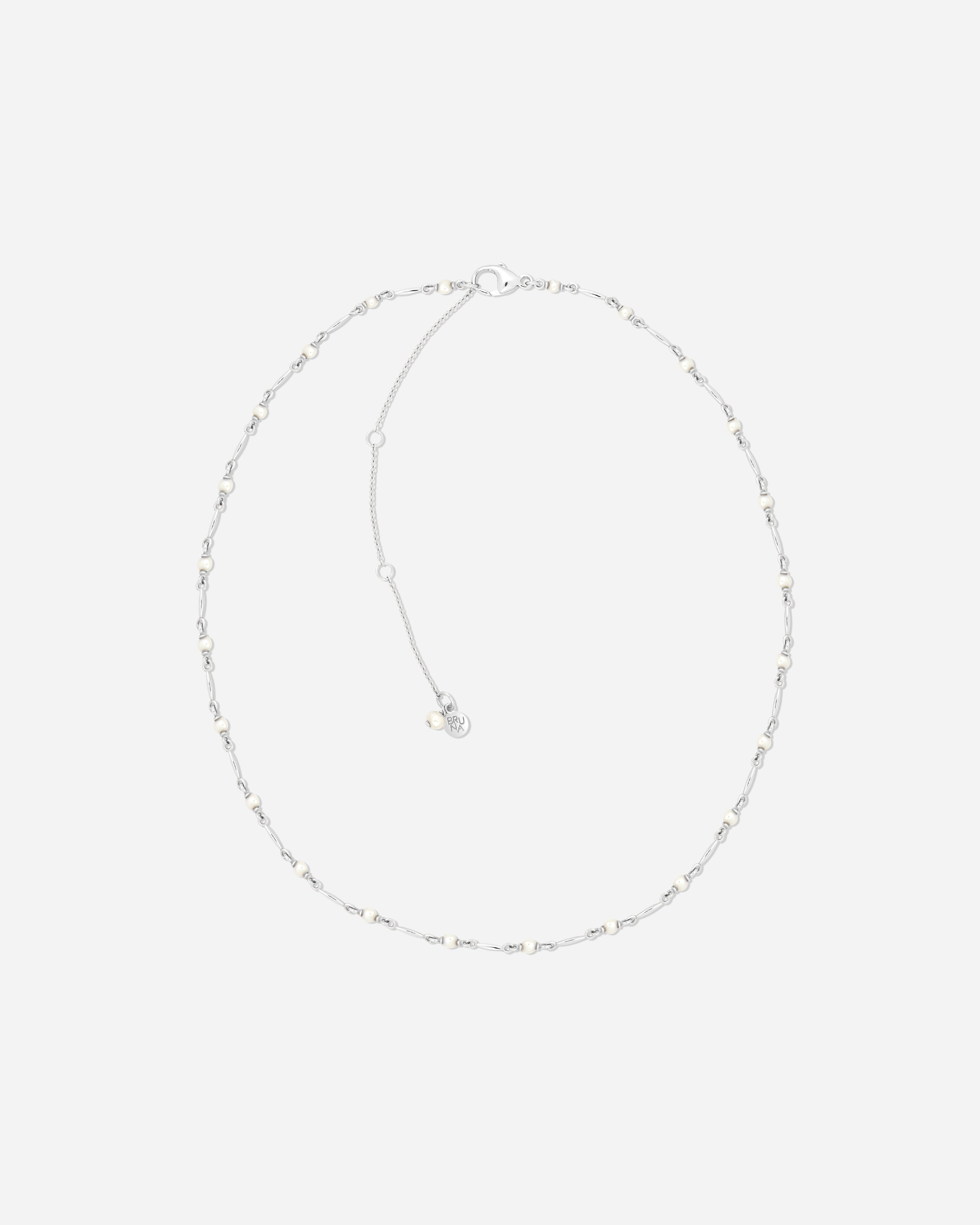 925 Sterling Silver