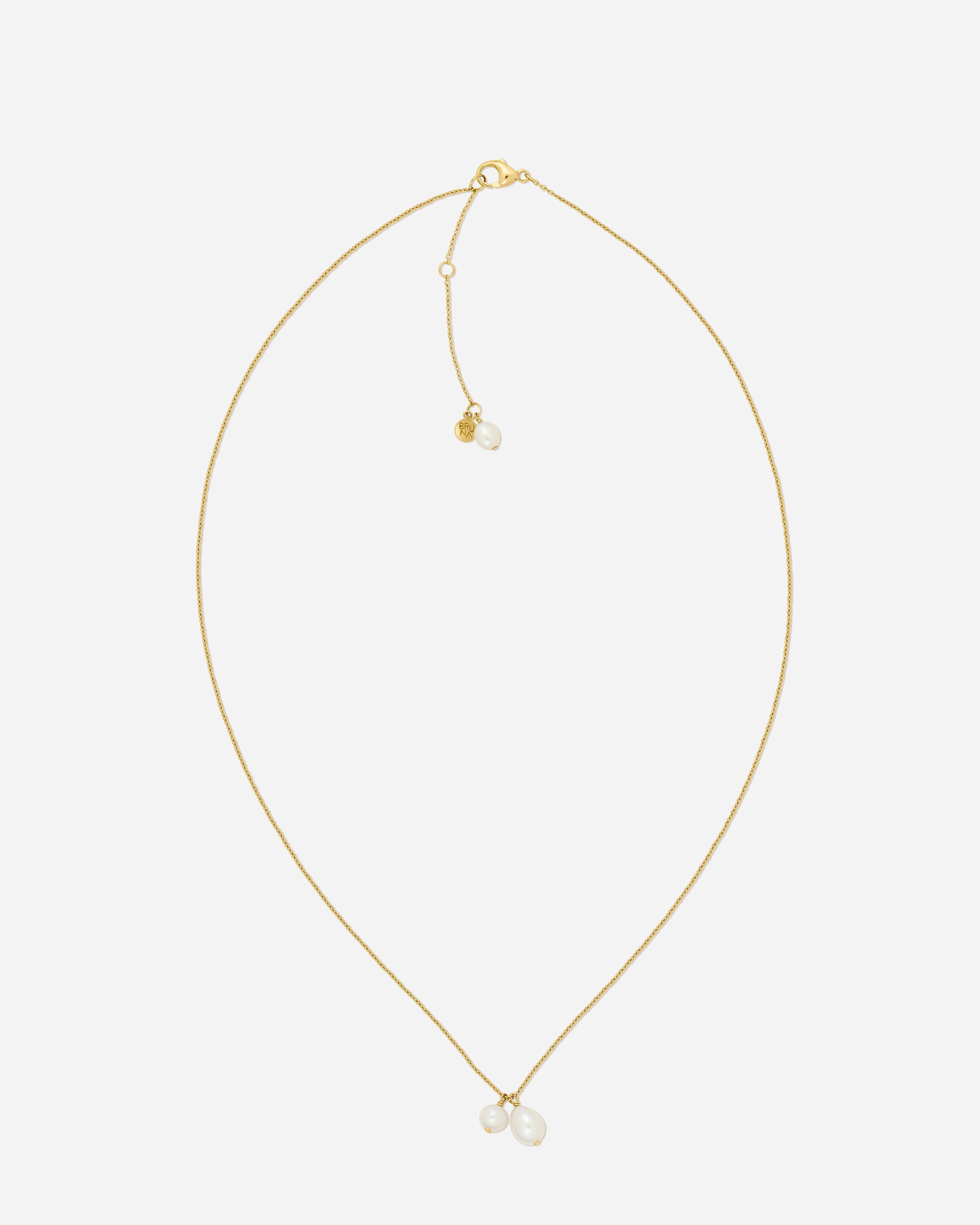 18k Gold Vermeil