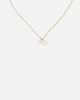 18k Gold Vermeil